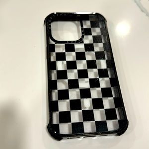 iPhone 13 Pro Casetify